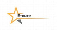 E-cure