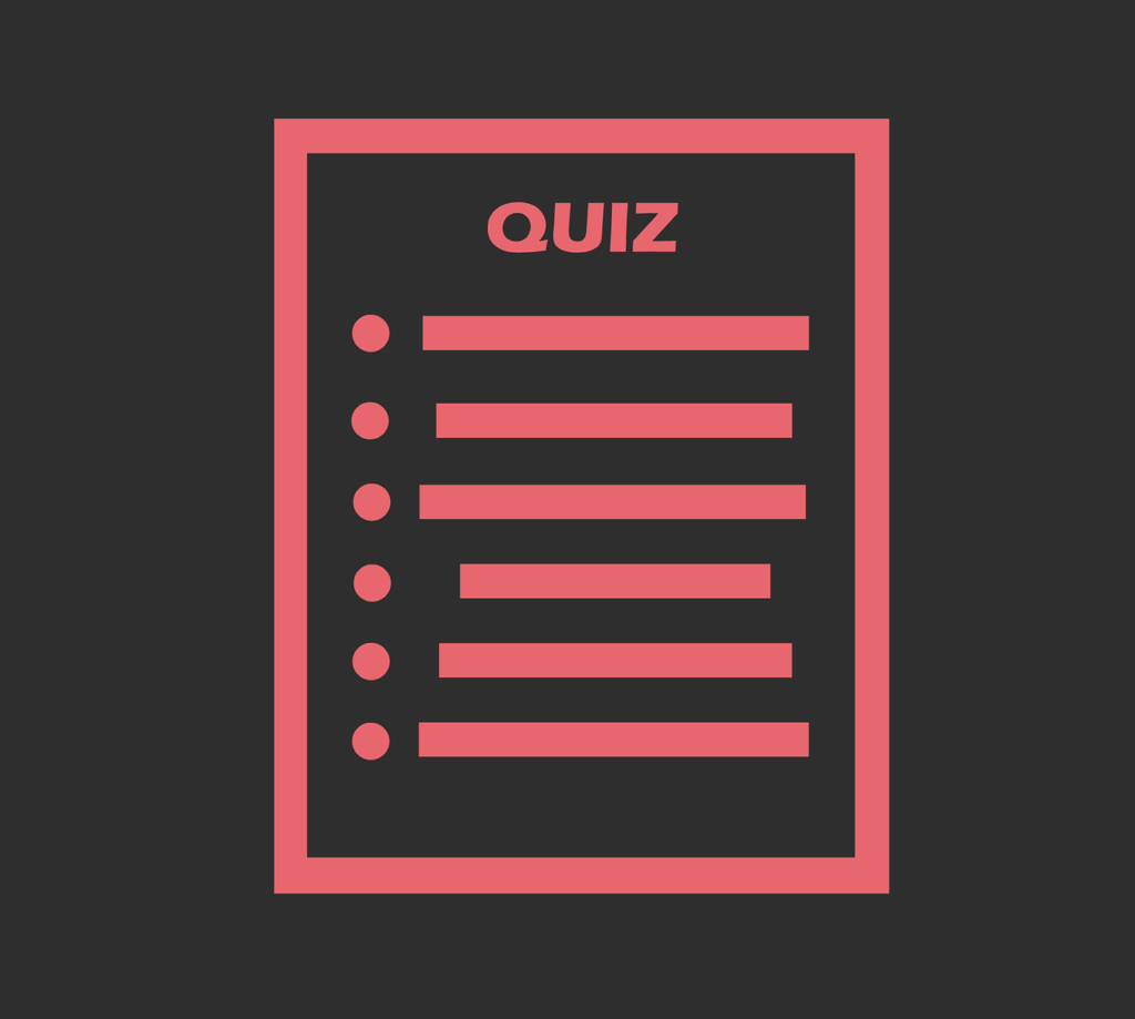 quiz, exam, test-1799934.jpg